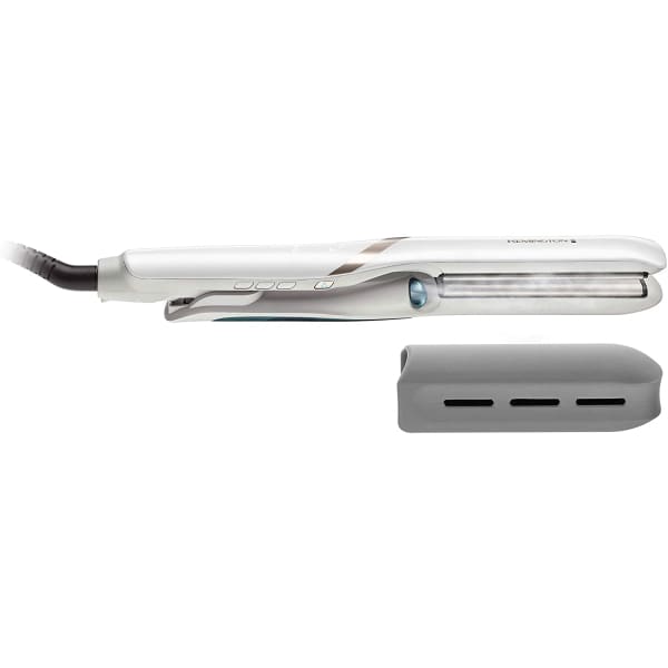 Lisseur Hydraluxe Pro REMINGTON (S9001) Lisseur Hydraluxe Pro REMINGTON (S9001)